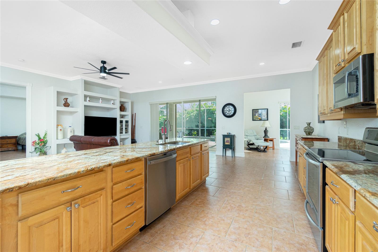 2629 ROLLING RD, NORTH PORT, FL, 34288