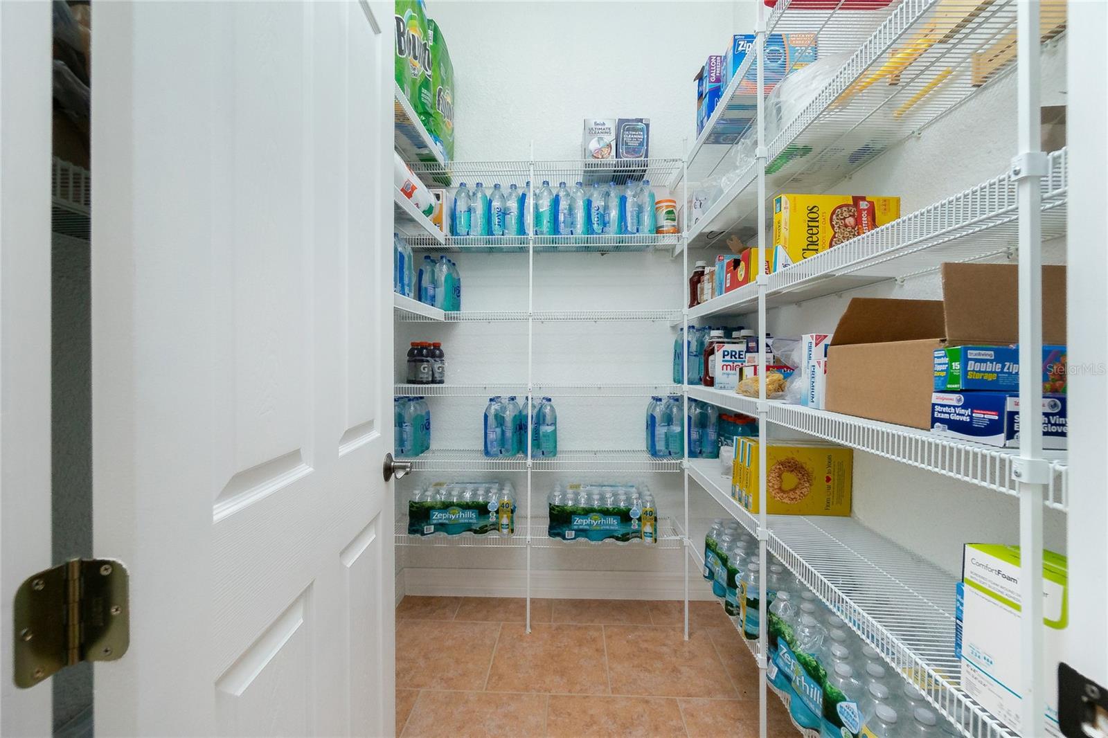 2629 ROLLING RD, NORTH PORT, FL, 34288