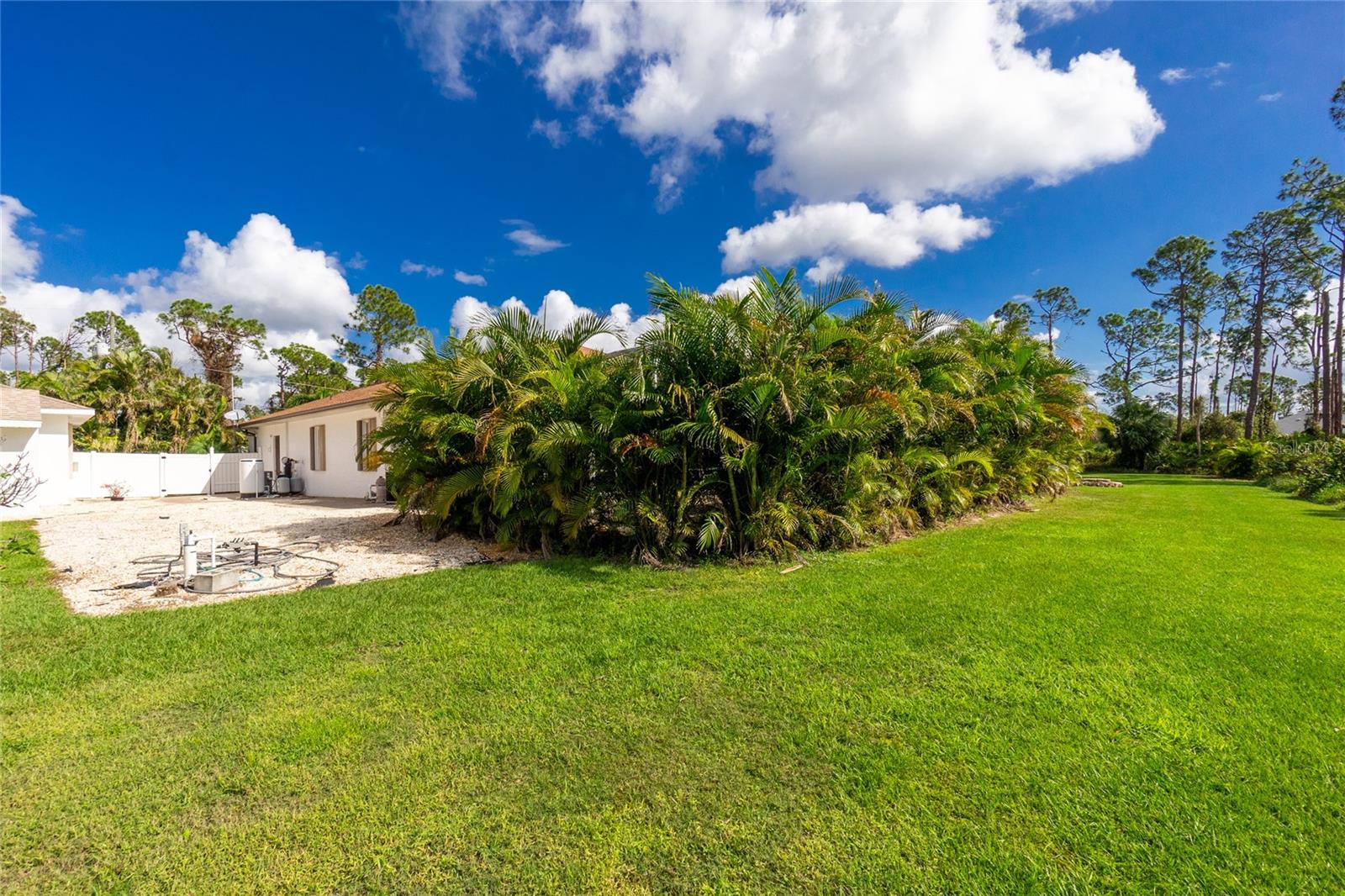 2629 ROLLING RD, NORTH PORT, FL, 34288