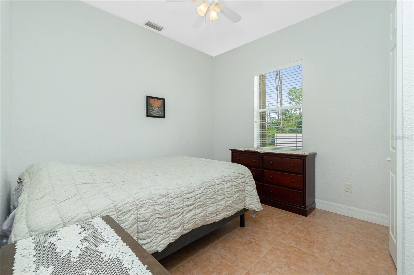 2629 ROLLING RD, NORTH PORT, FL, 34288