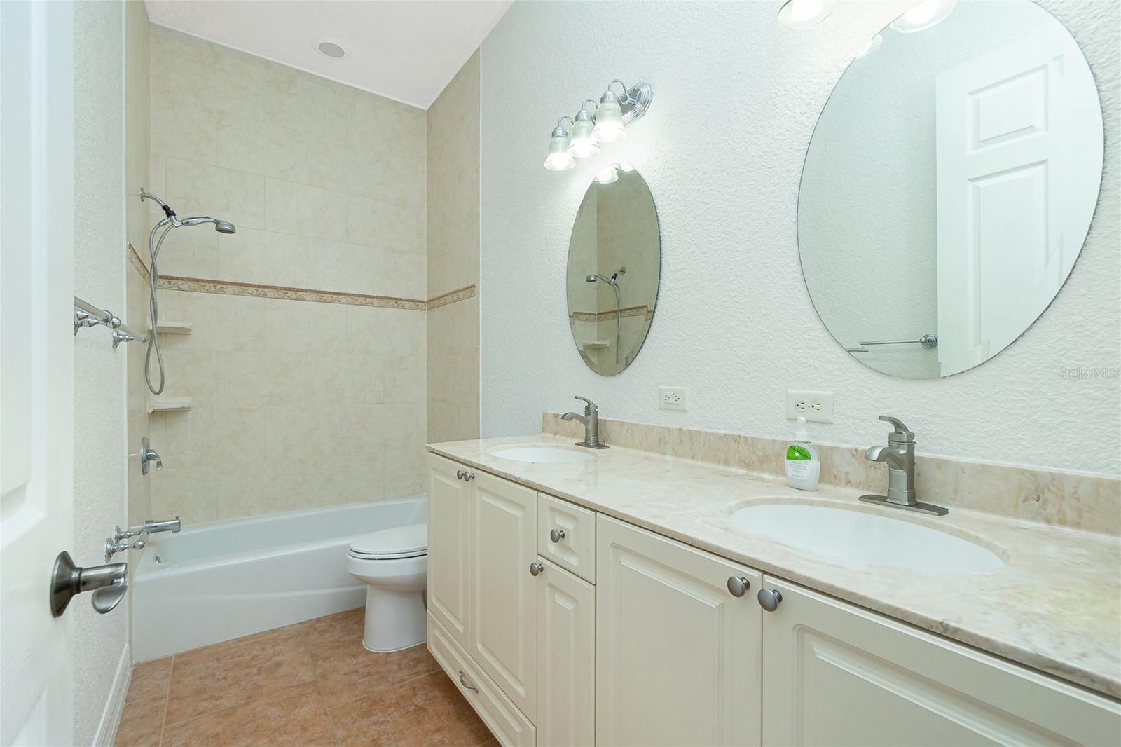 2629 ROLLING RD, NORTH PORT, FL, 34288