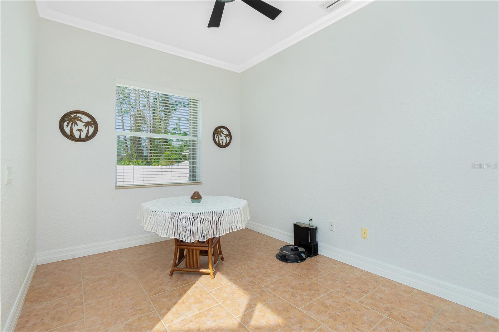 2629 ROLLING RD, NORTH PORT, FL, 34288