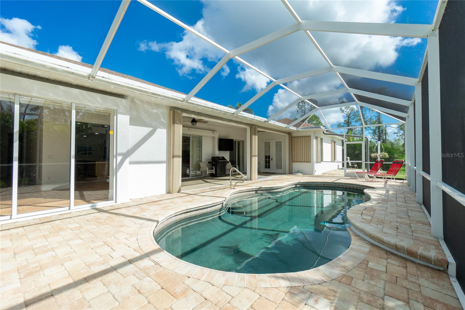 2629 ROLLING RD, NORTH PORT, FL, 34288