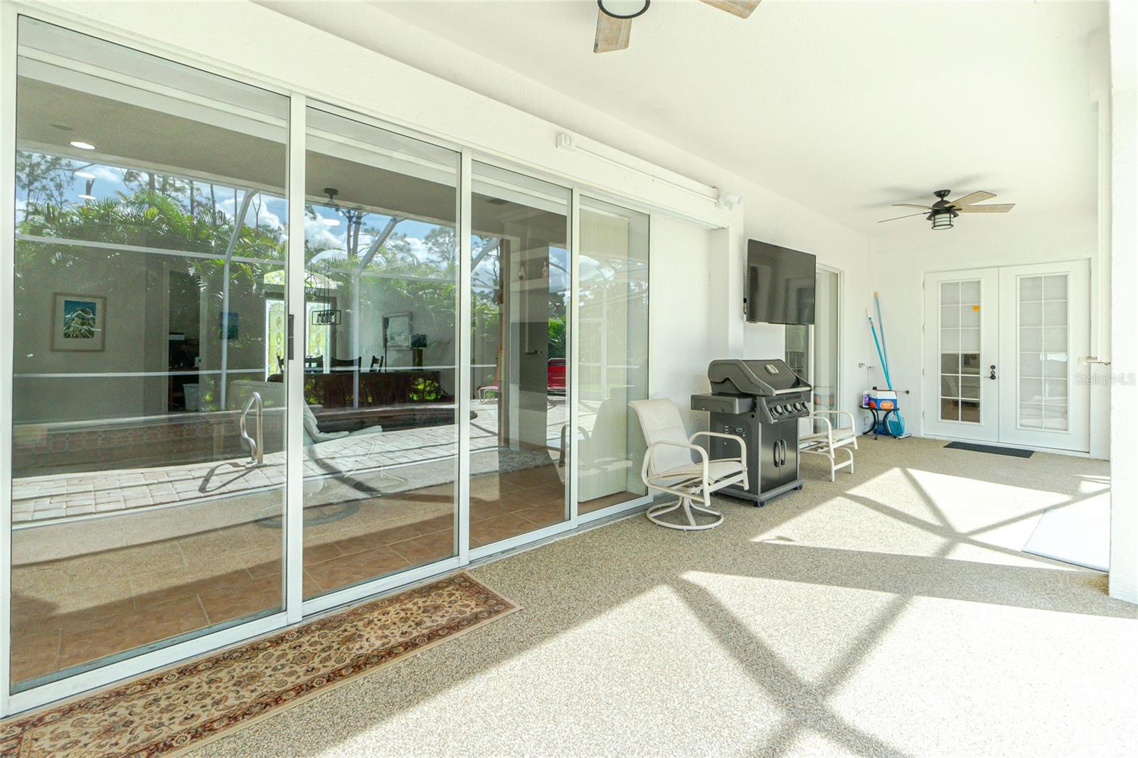 2629 ROLLING RD, NORTH PORT, FL, 34288