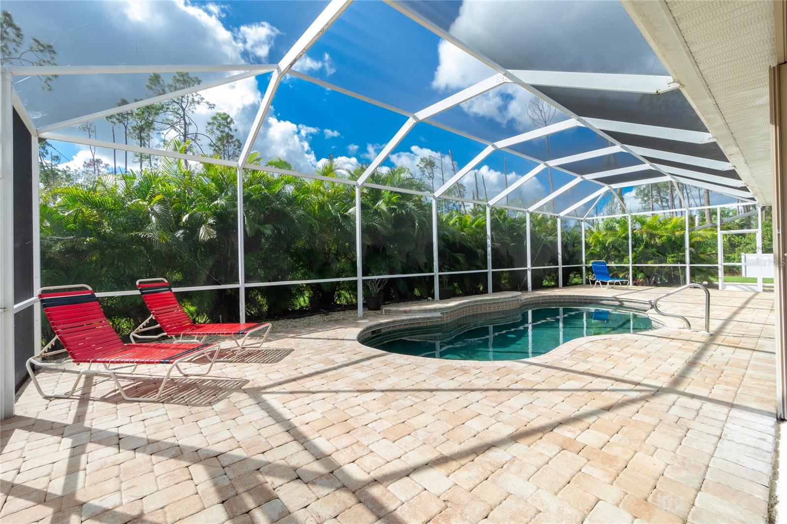 2629 ROLLING RD, NORTH PORT, FL, 34288