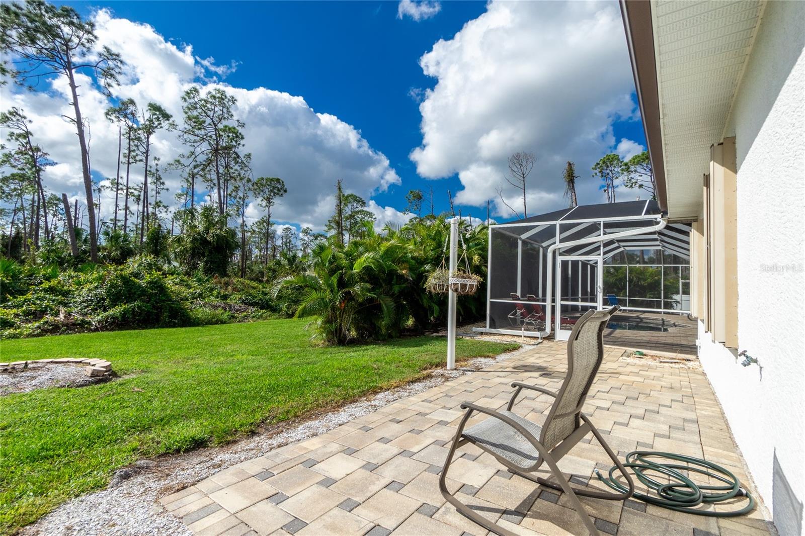 2629 ROLLING RD, NORTH PORT, FL, 34288