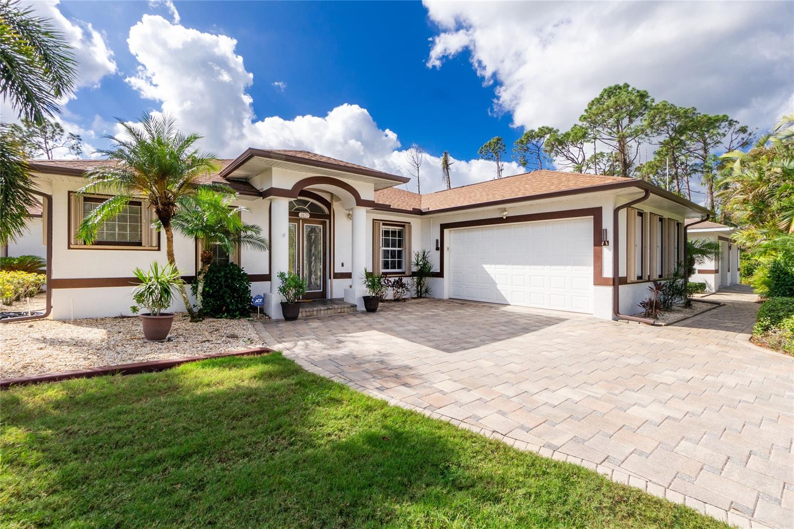 2629 ROLLING RD, NORTH PORT, FL, 34288