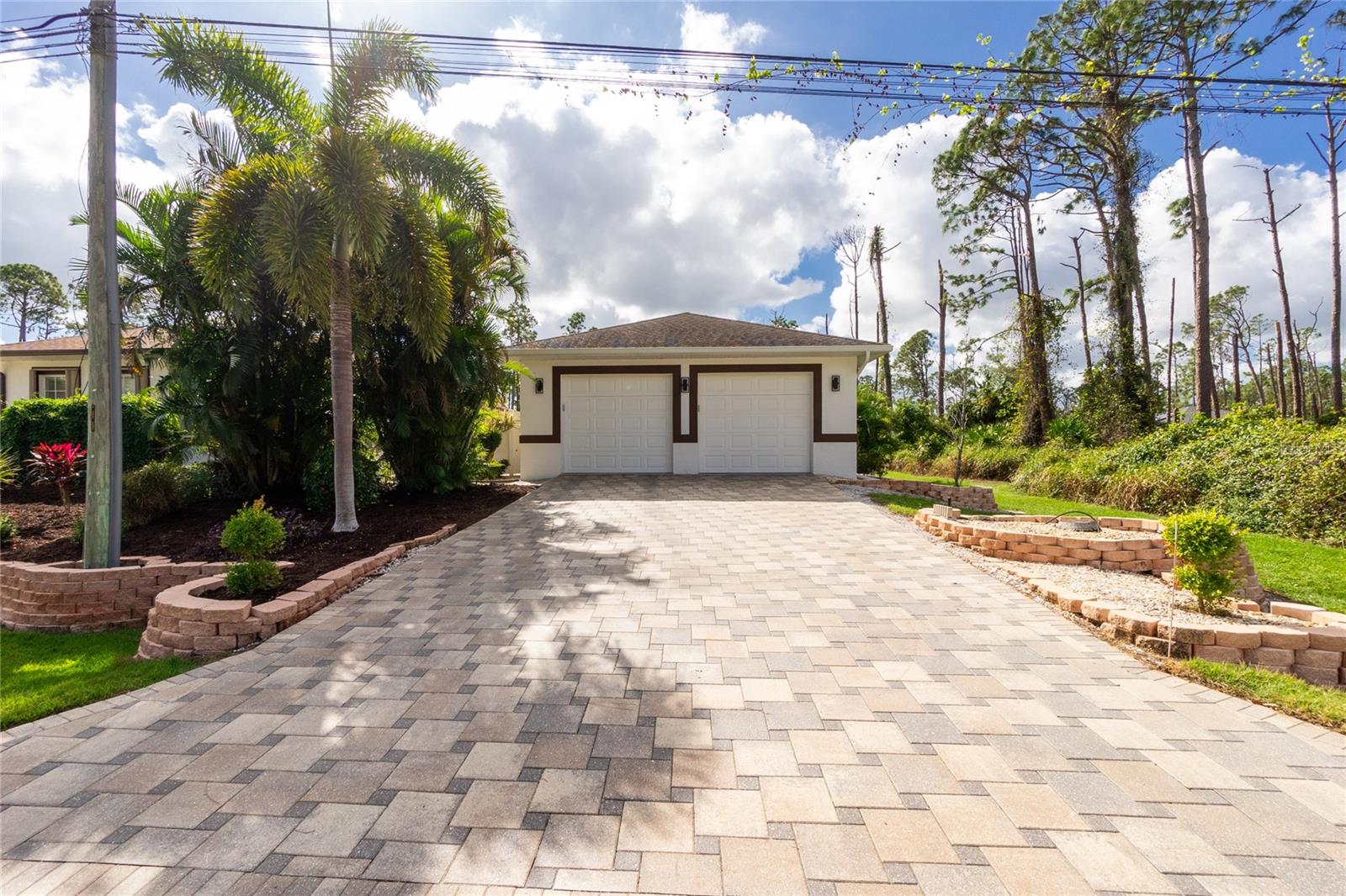 2629 ROLLING RD, NORTH PORT, FL, 34288