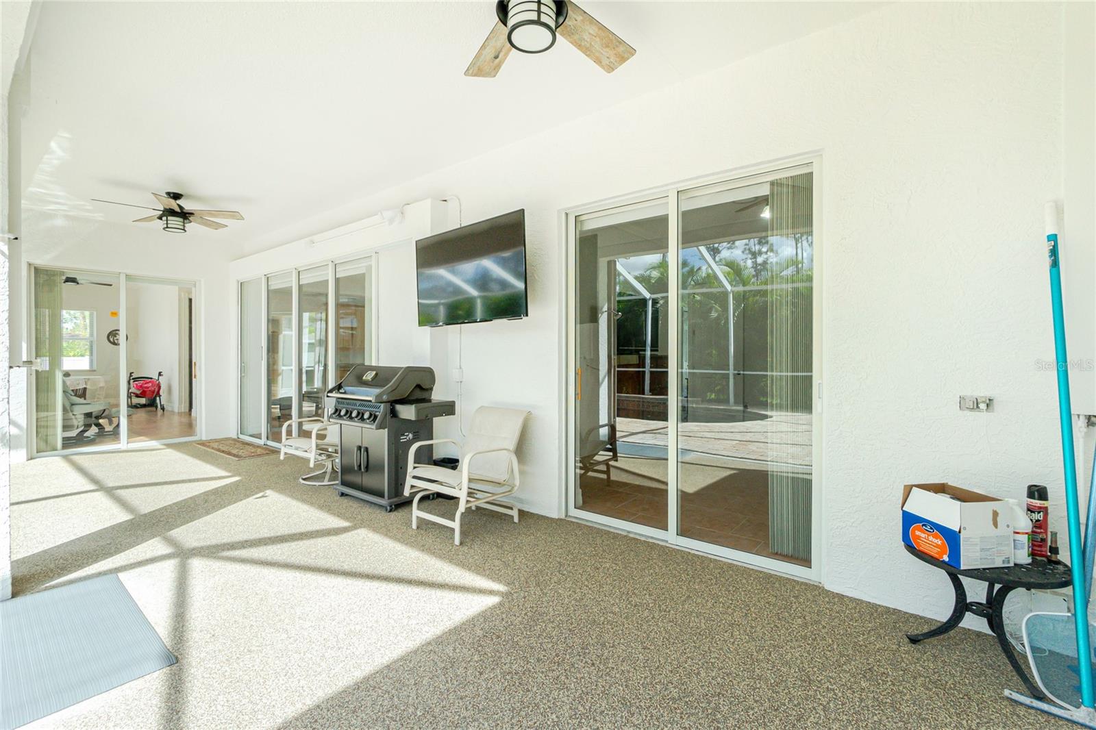 2629 ROLLING RD, NORTH PORT, FL, 34288