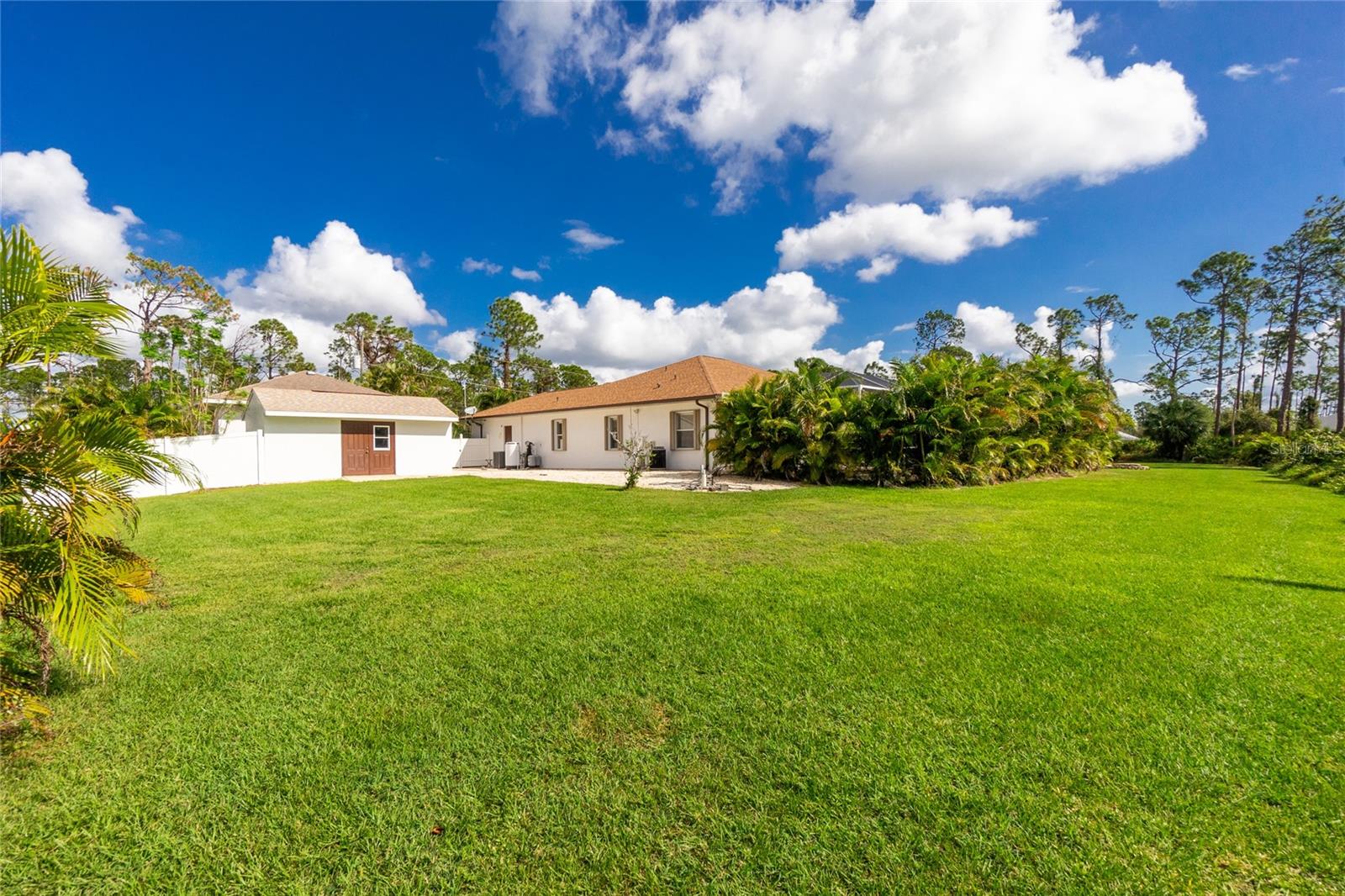 2629 ROLLING RD, NORTH PORT, FL, 34288