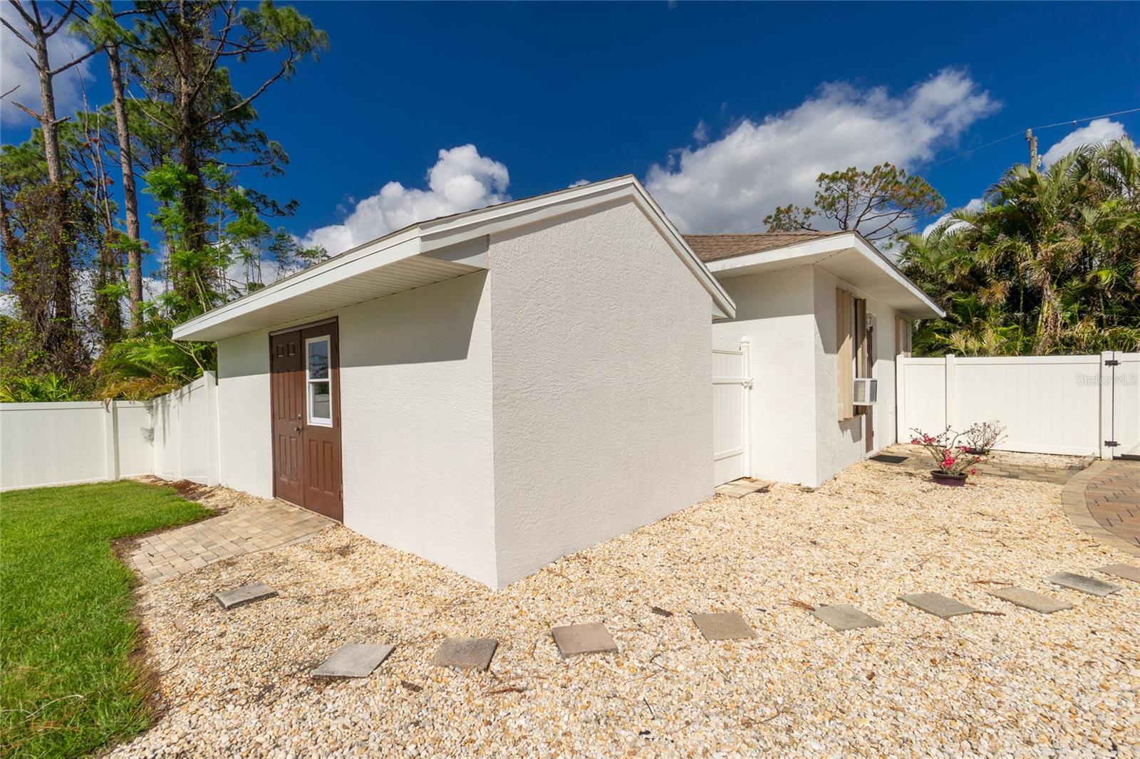 2629 ROLLING RD, NORTH PORT, FL, 34288