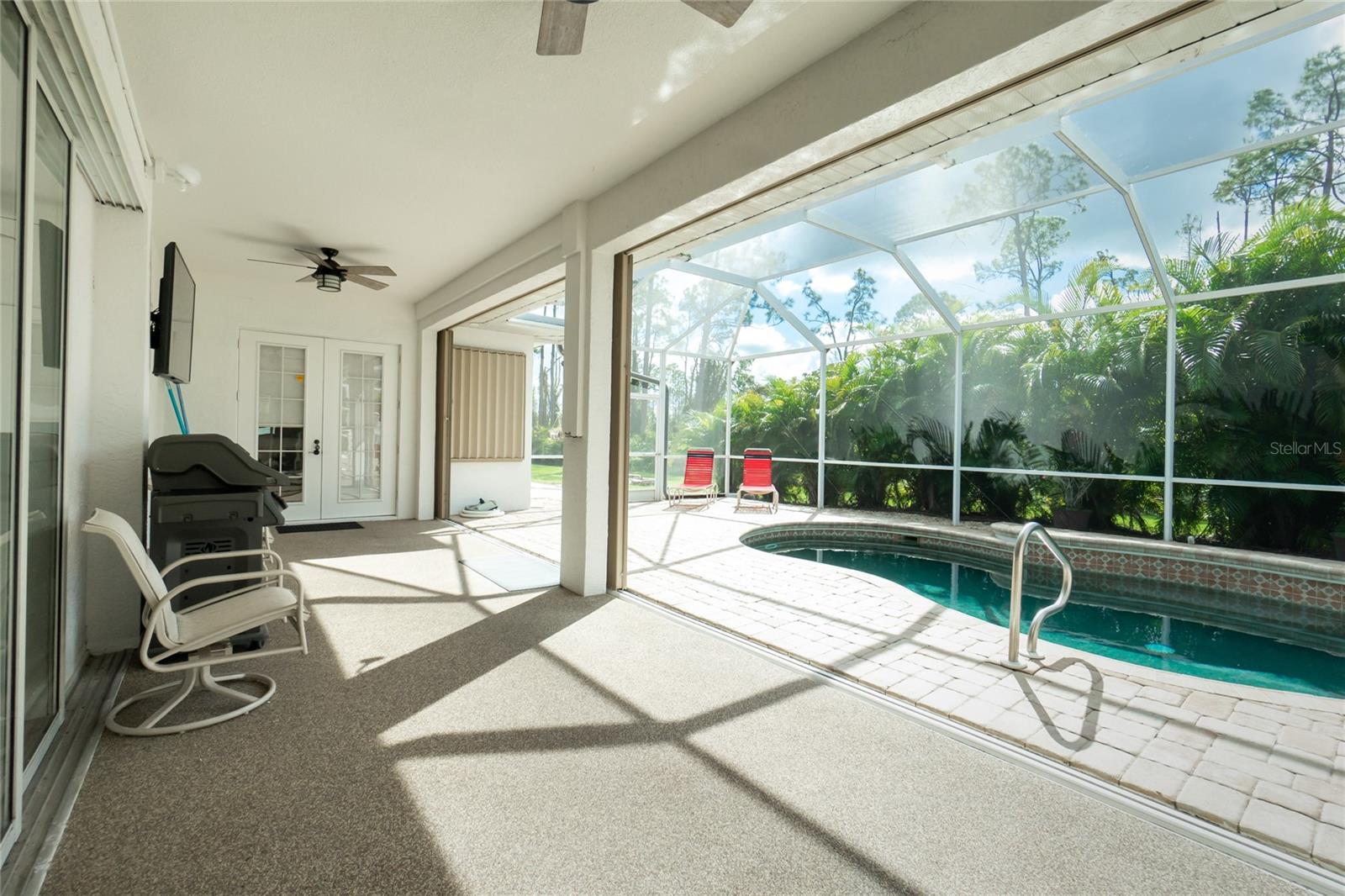 2629 ROLLING RD, NORTH PORT, FL, 34288