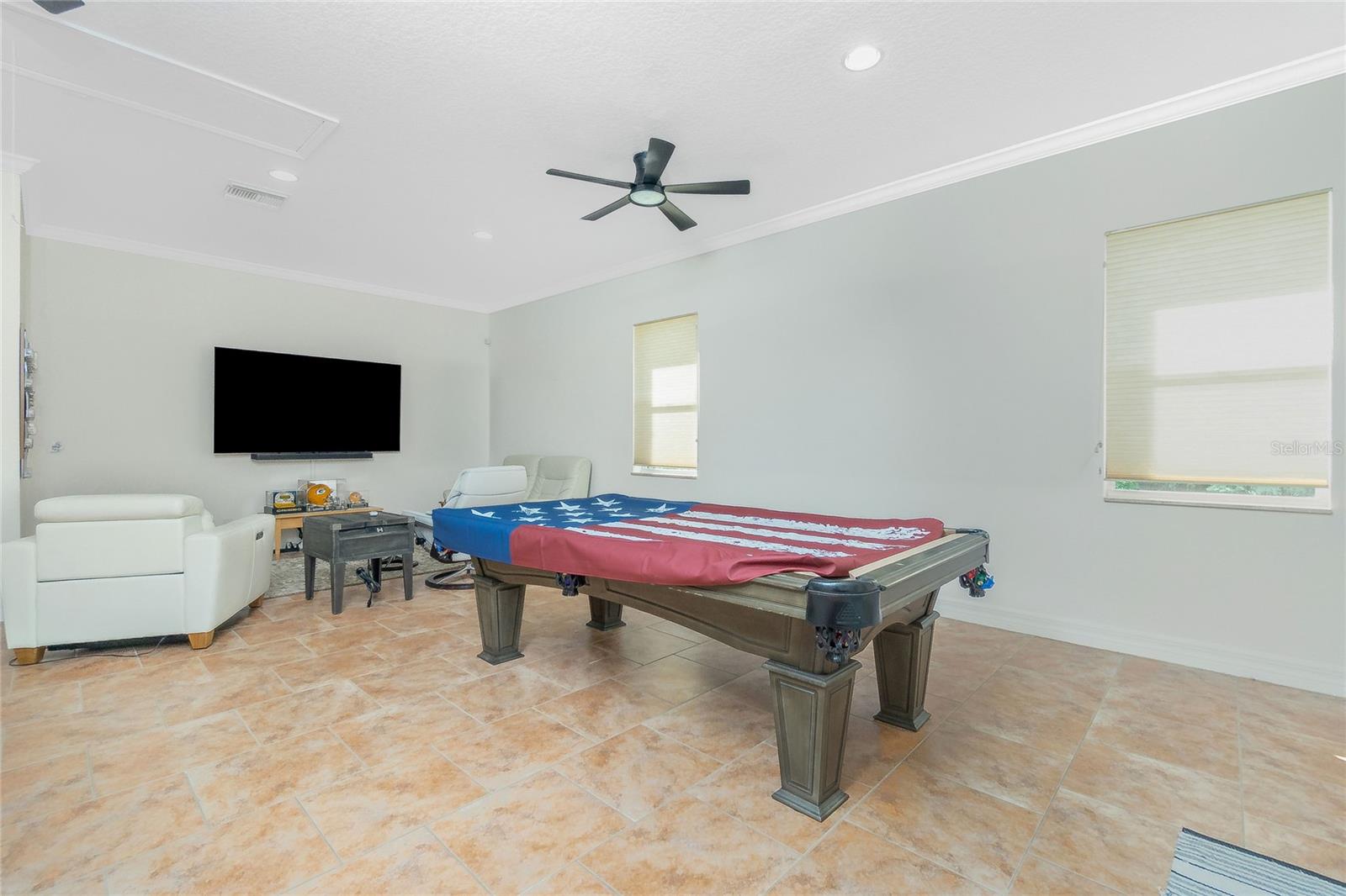 2629 ROLLING RD, NORTH PORT, FL, 34288