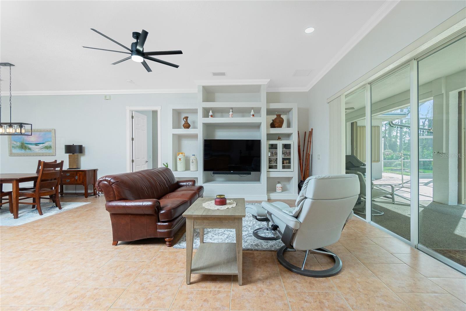 2629 ROLLING RD, NORTH PORT, FL, 34288
