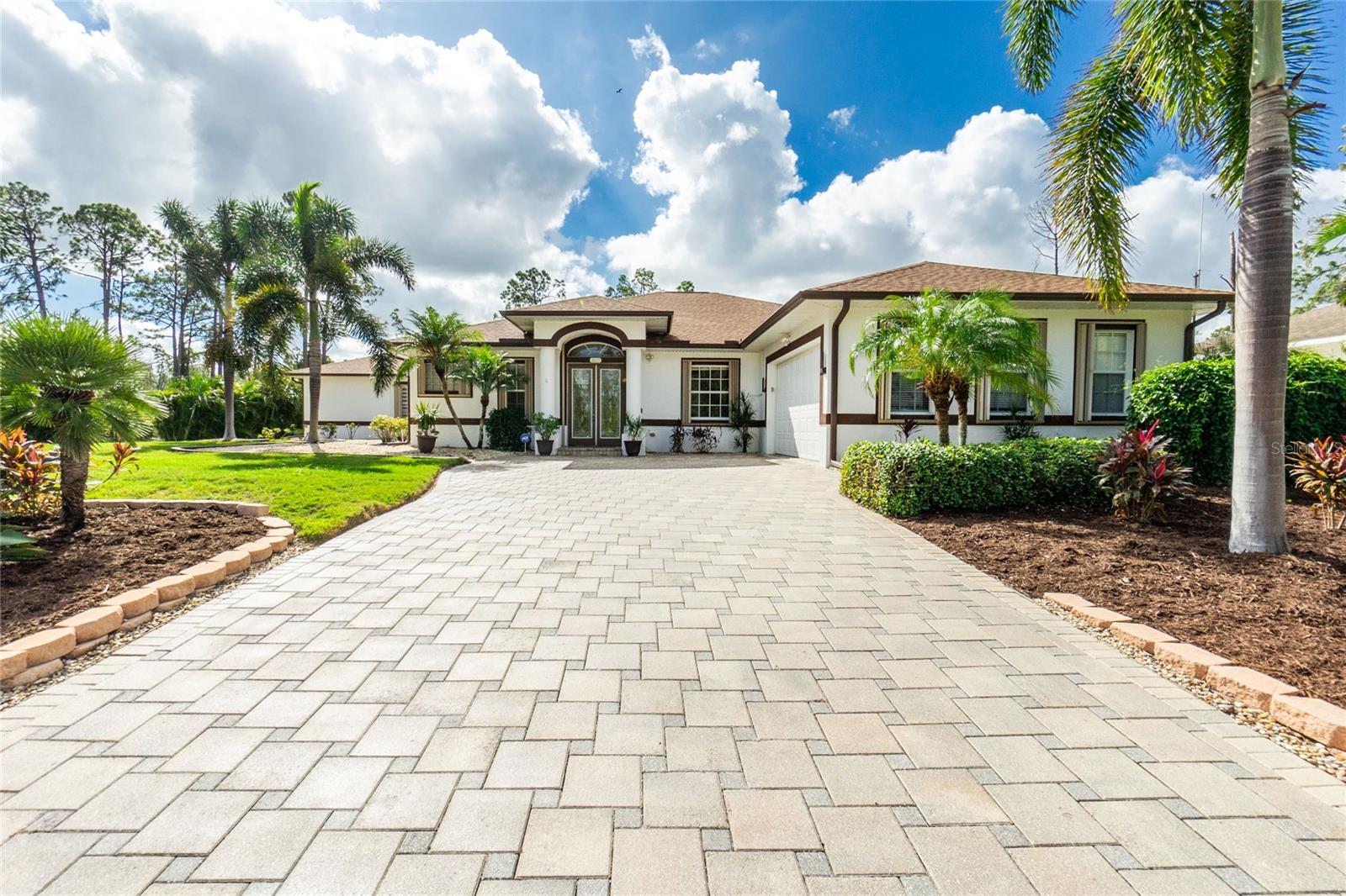 2629 ROLLING RD, NORTH PORT, FL, 34288
