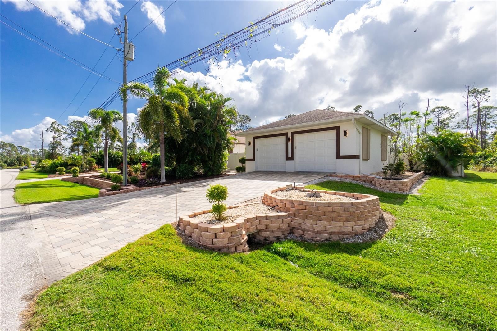 2629 ROLLING RD, NORTH PORT, FL, 34288