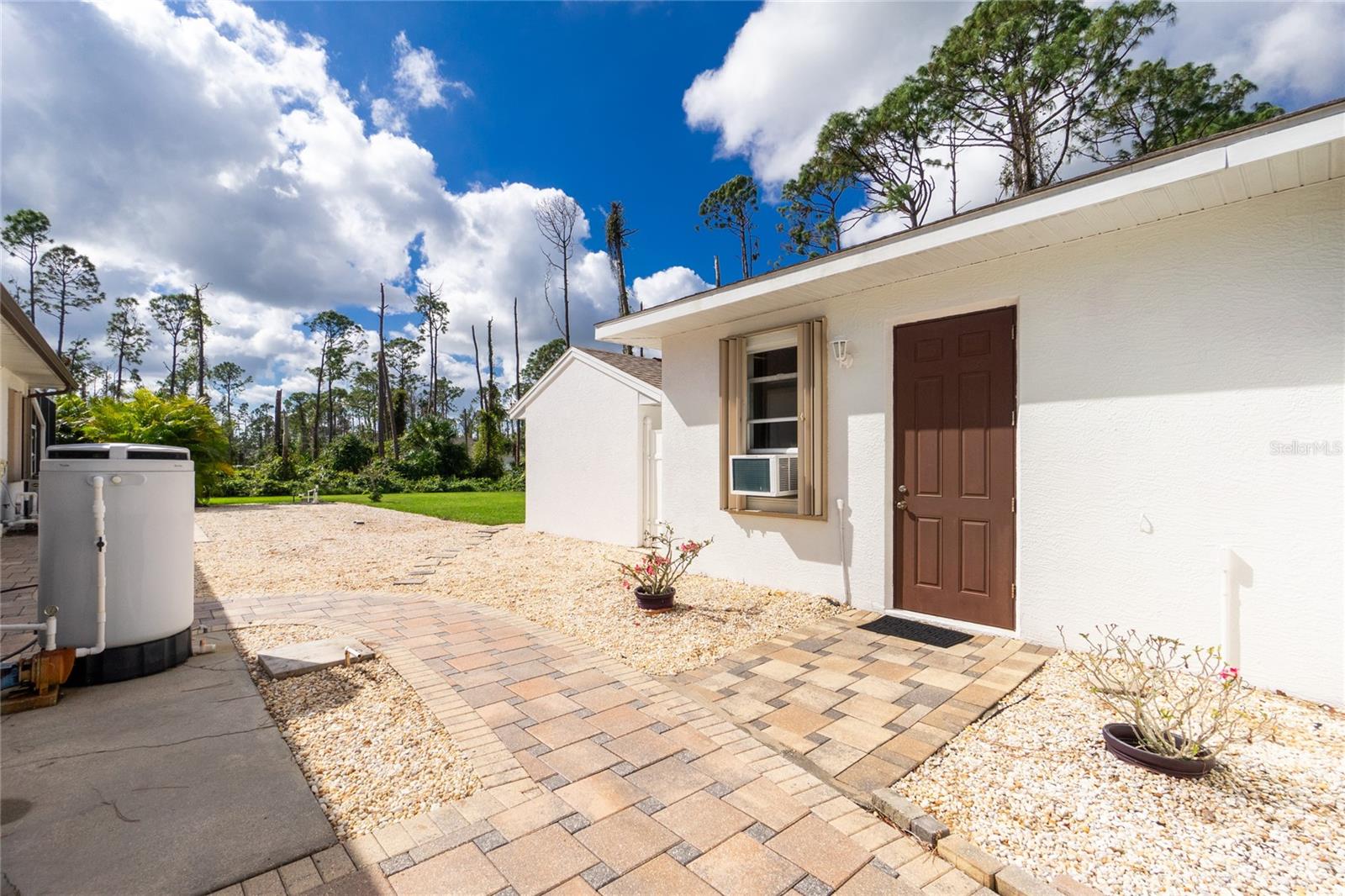 2629 ROLLING RD, NORTH PORT, FL, 34288