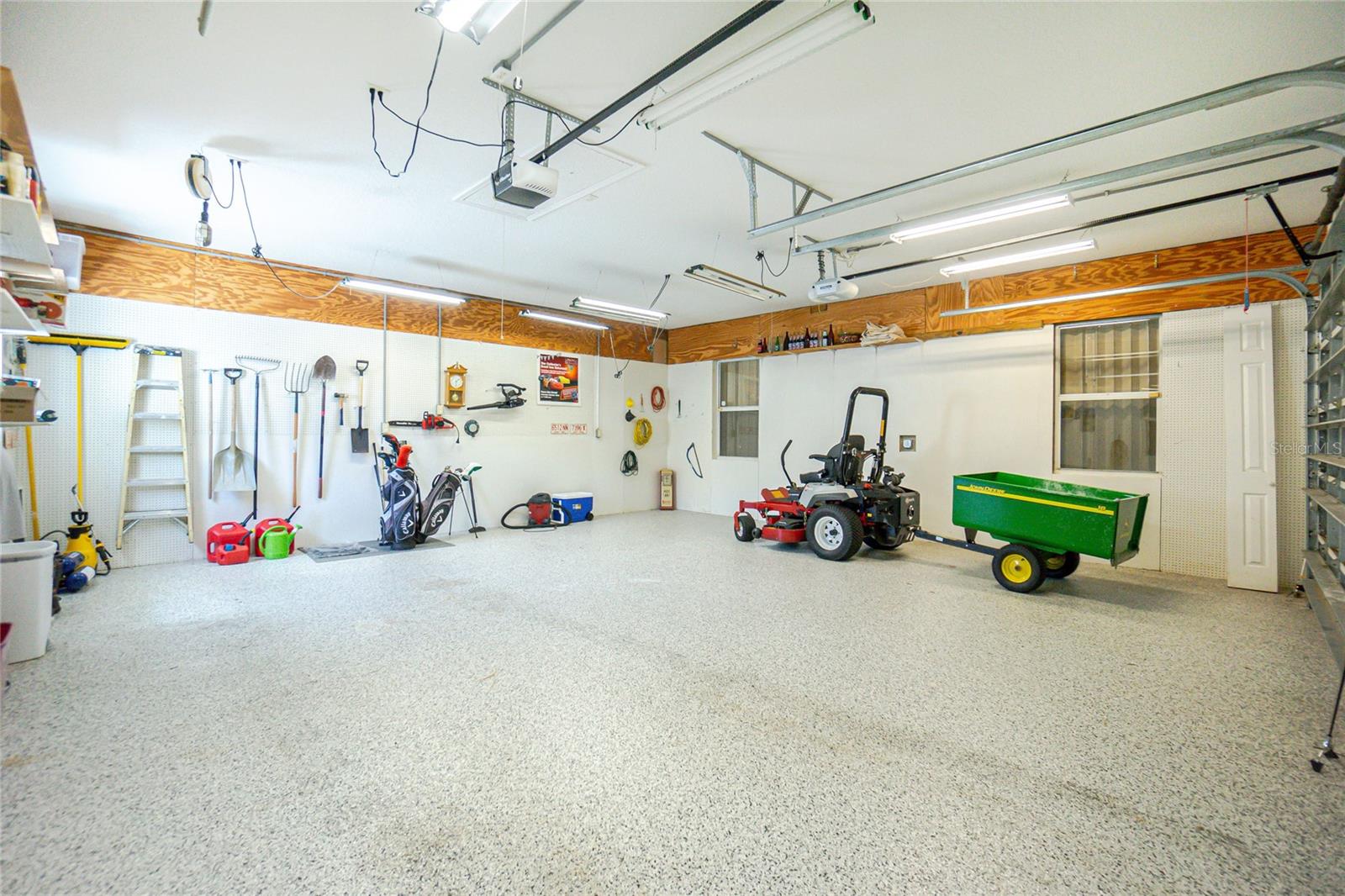 2629 ROLLING RD, NORTH PORT, FL, 34288