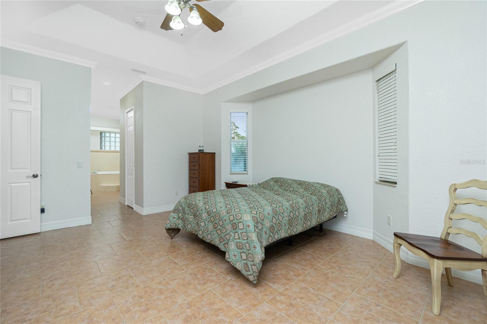 2629 ROLLING RD, NORTH PORT, FL, 34288
