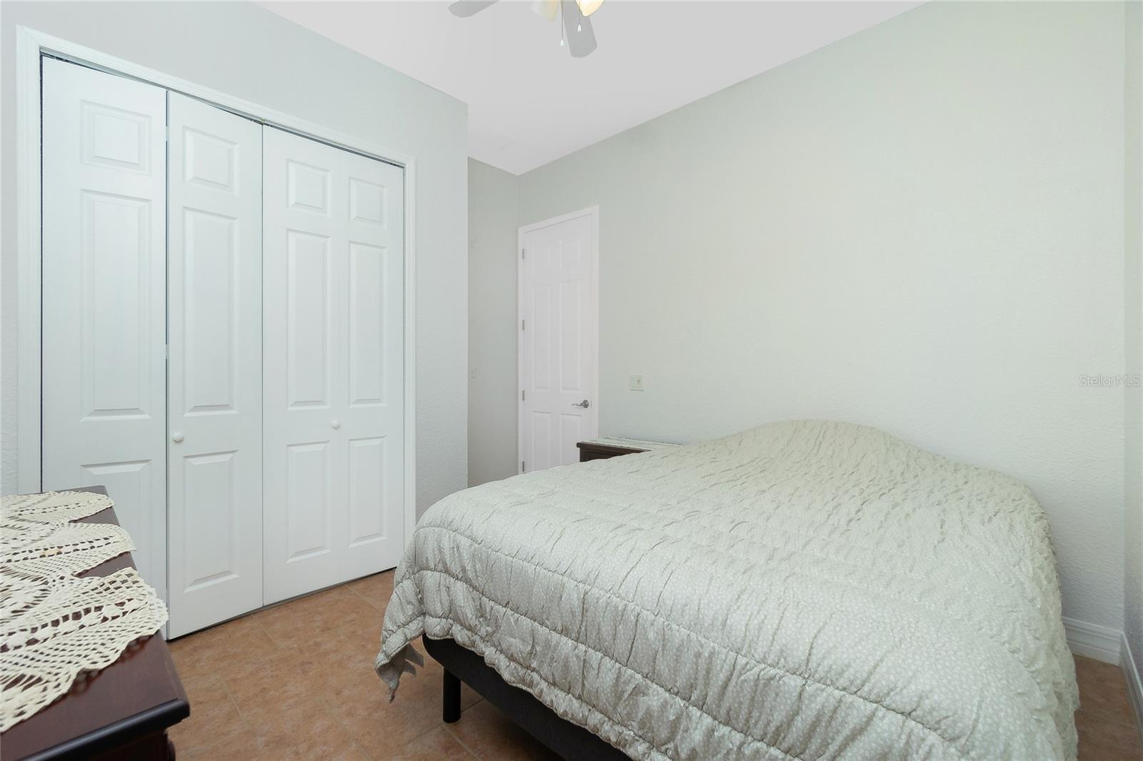 2629 ROLLING RD, NORTH PORT, FL, 34288