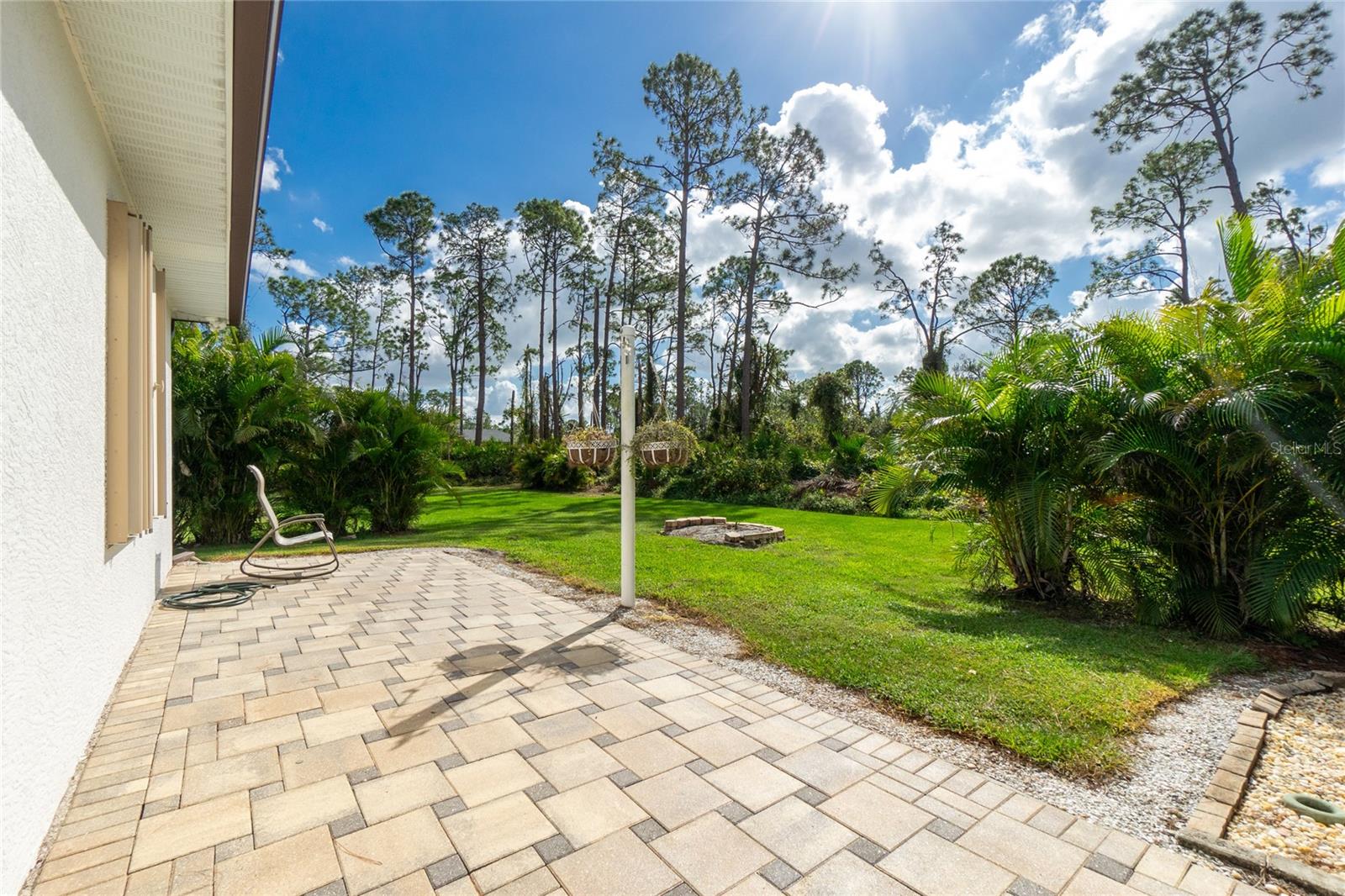 2629 ROLLING RD, NORTH PORT, FL, 34288