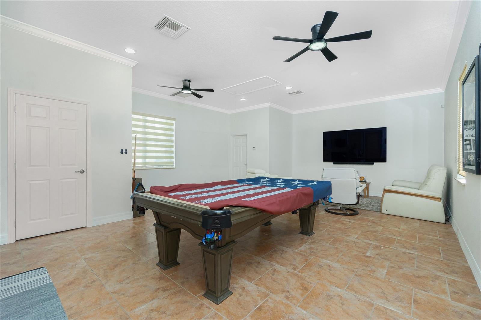 2629 ROLLING RD, NORTH PORT, FL, 34288