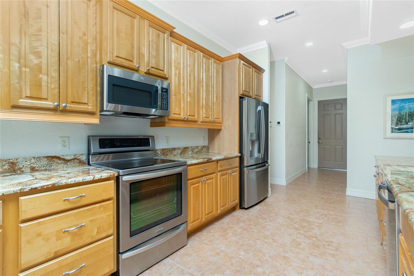2629 ROLLING RD, NORTH PORT, FL, 34288