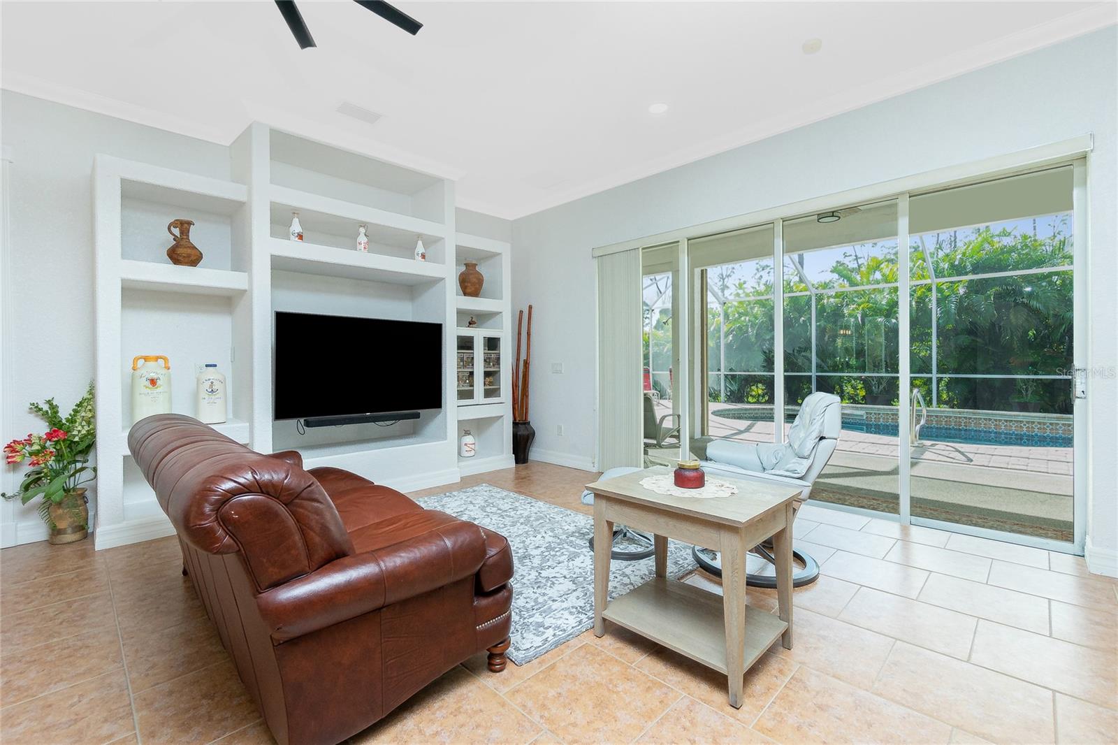 2629 ROLLING RD, NORTH PORT, FL, 34288