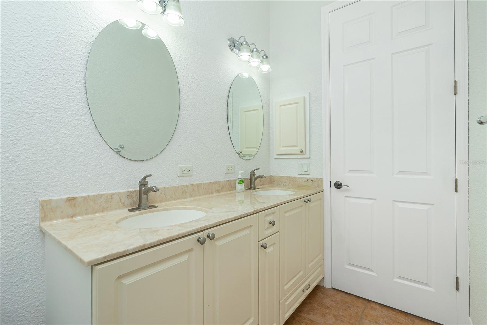2629 ROLLING RD, NORTH PORT, FL, 34288