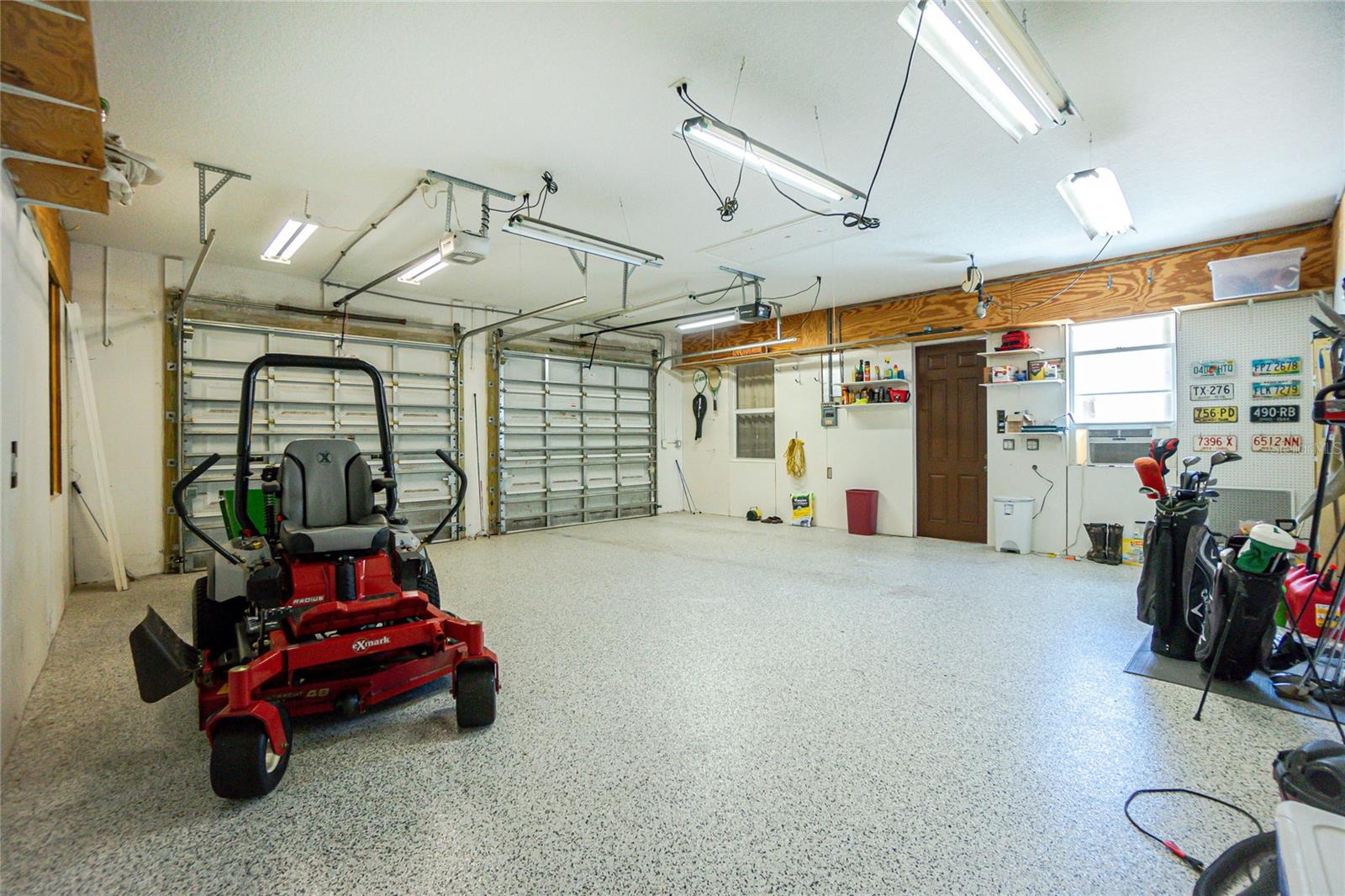 2629 ROLLING RD, NORTH PORT, FL, 34288