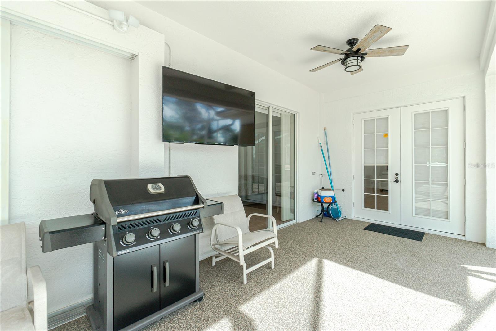 2629 ROLLING RD, NORTH PORT, FL, 34288