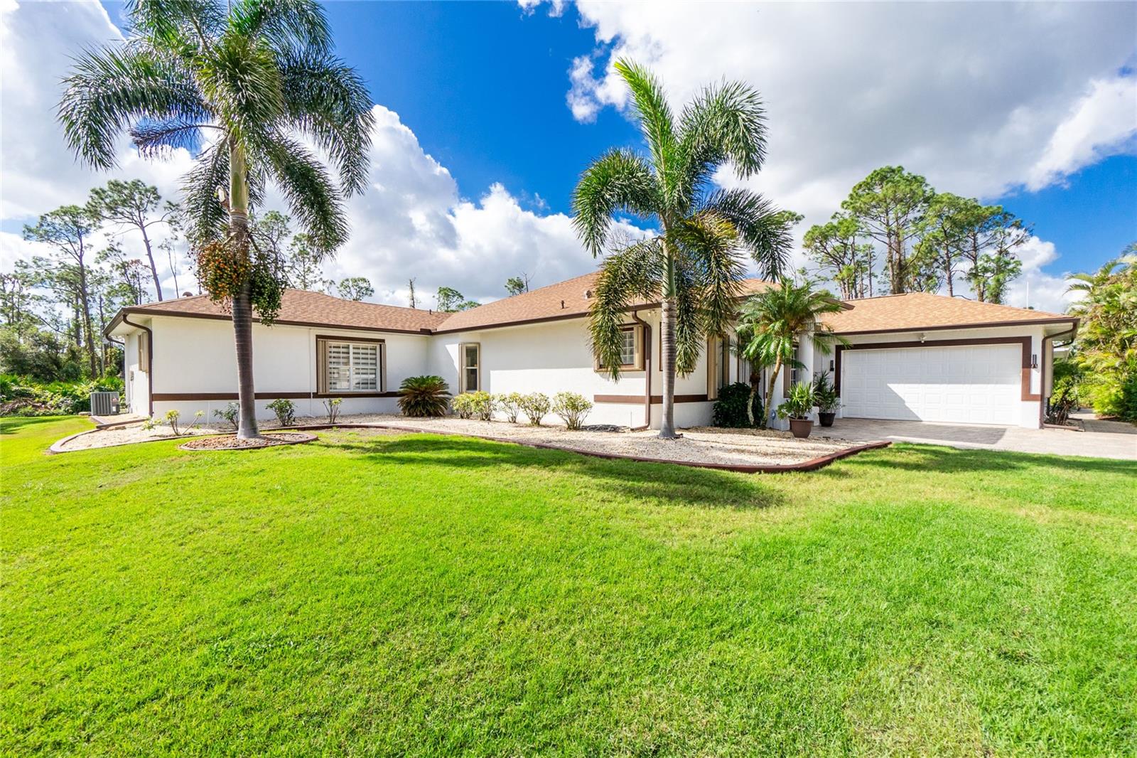 2629 ROLLING RD, NORTH PORT, FL, 34288