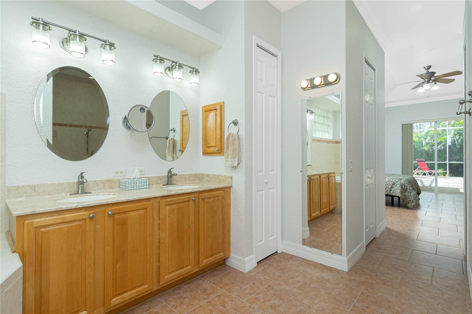 2629 ROLLING RD, NORTH PORT, FL, 34288