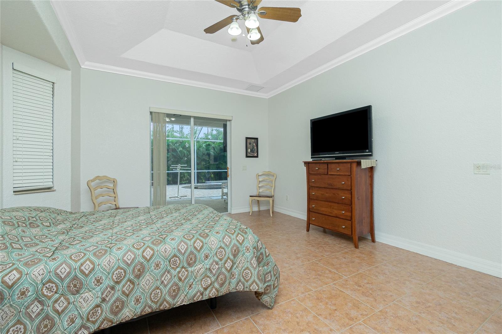 2629 ROLLING RD, NORTH PORT, FL, 34288
