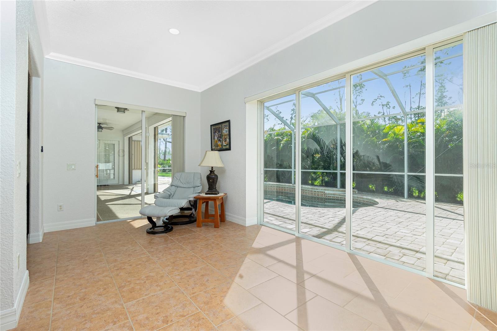 2629 ROLLING RD, NORTH PORT, FL, 34288