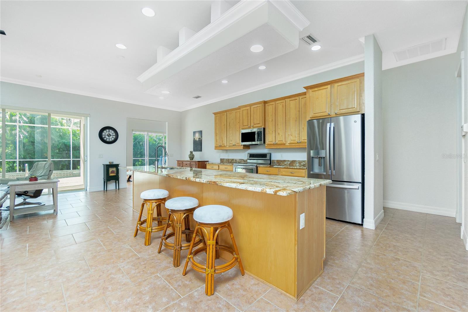 2629 ROLLING RD, NORTH PORT, FL, 34288