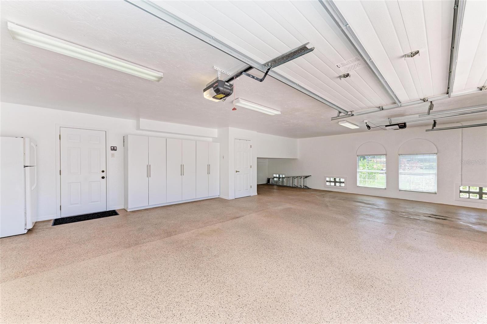 3303 SABAL COVE CIR, LONGBOAT KEY, FL, 34228