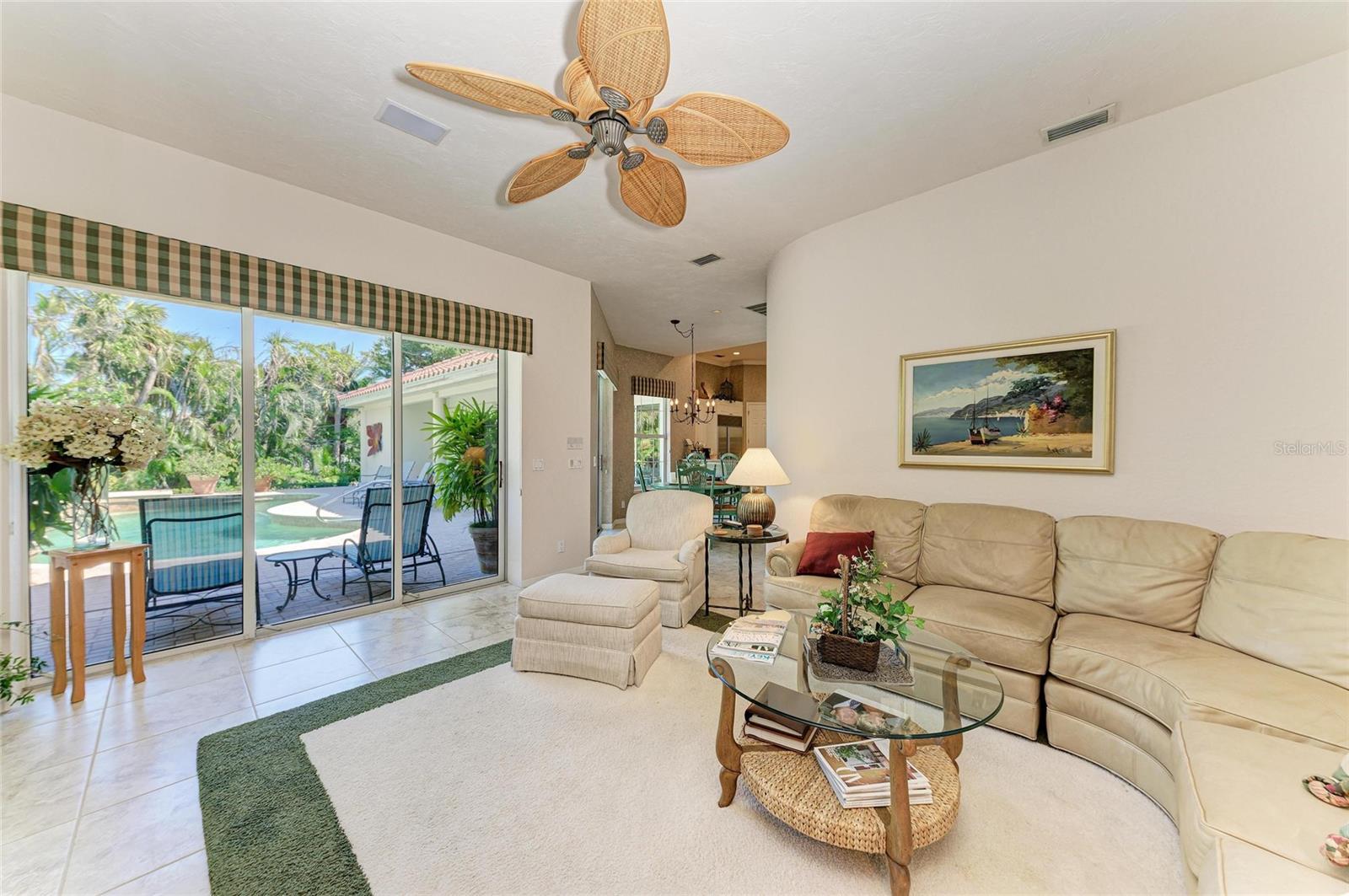3303 SABAL COVE CIR, LONGBOAT KEY, FL, 34228