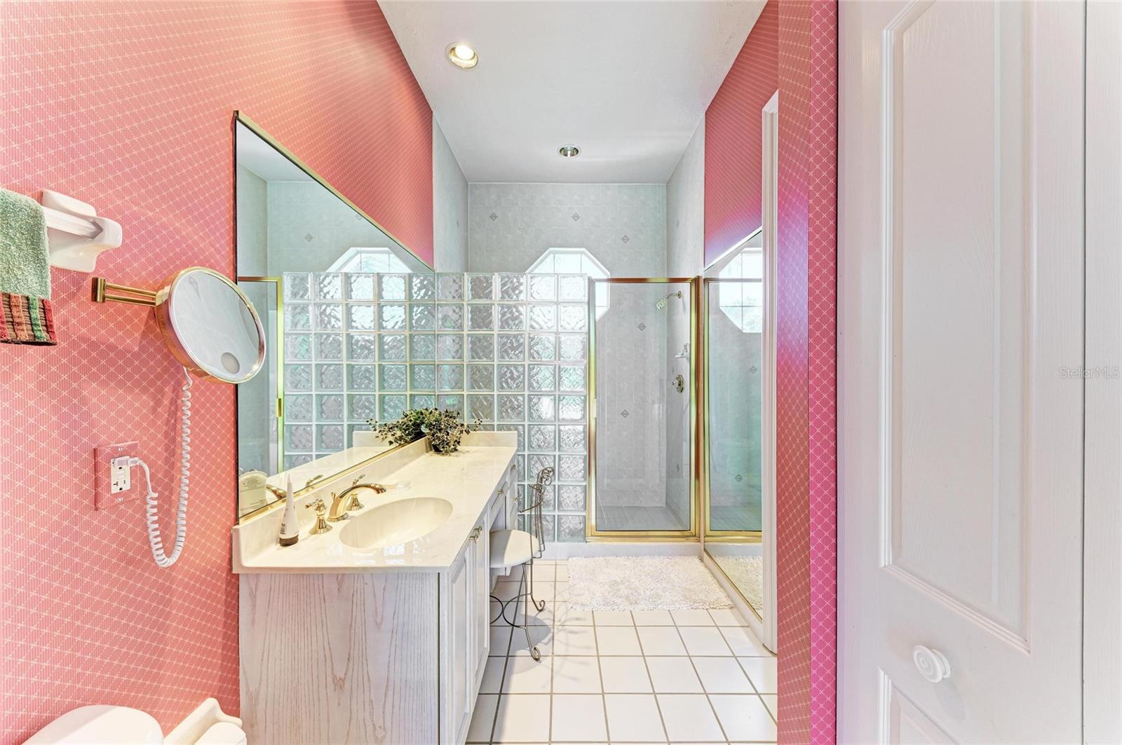 3303 SABAL COVE CIR, LONGBOAT KEY, FL, 34228