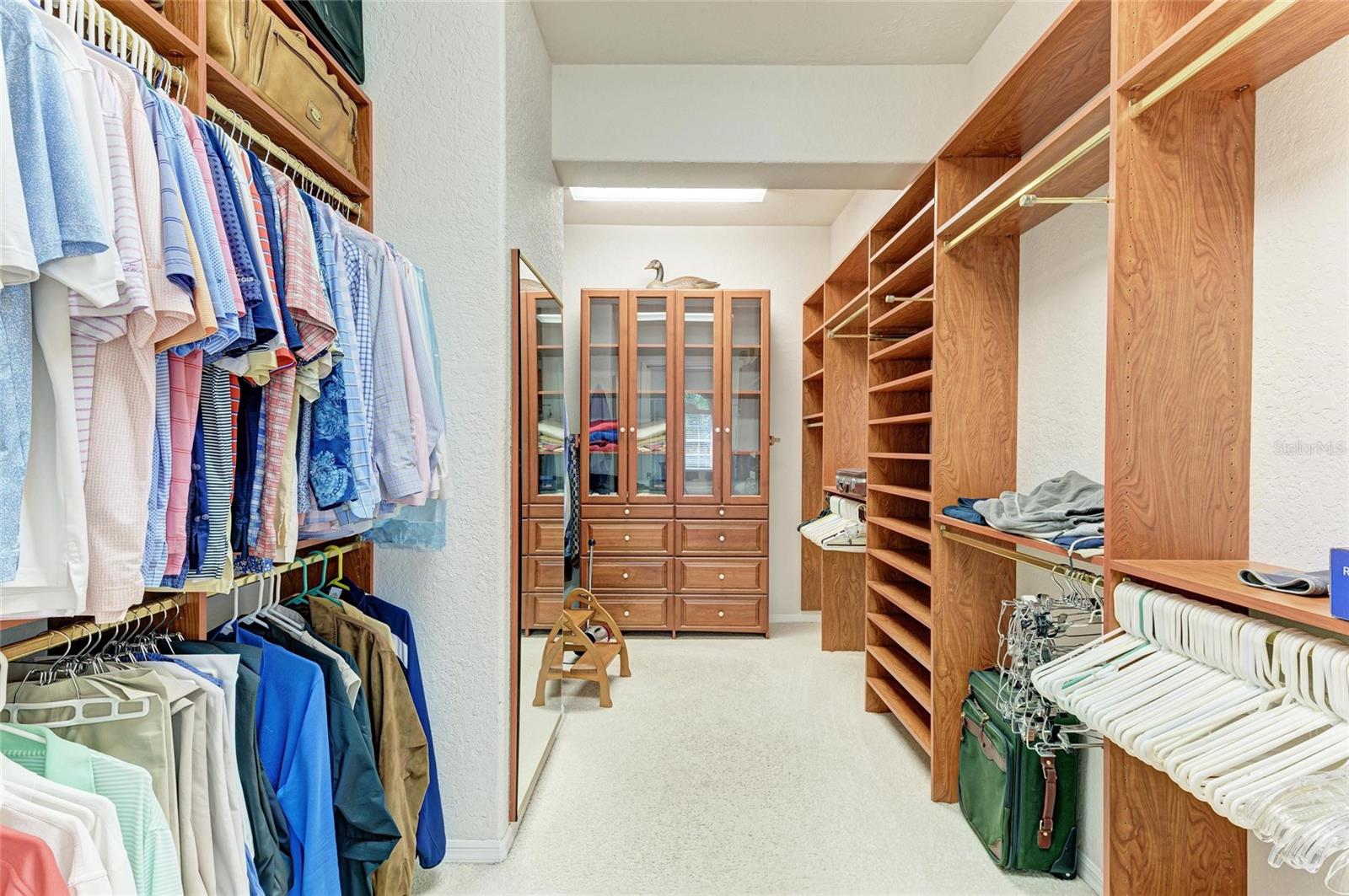 3303 SABAL COVE CIR, LONGBOAT KEY, FL, 34228