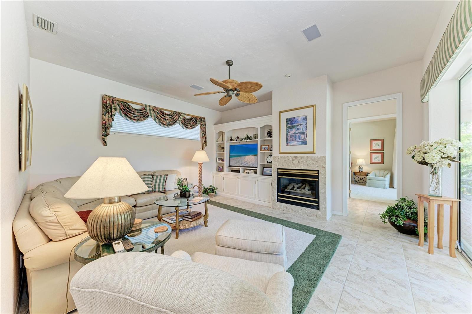 3303 SABAL COVE CIR, LONGBOAT KEY, FL, 34228