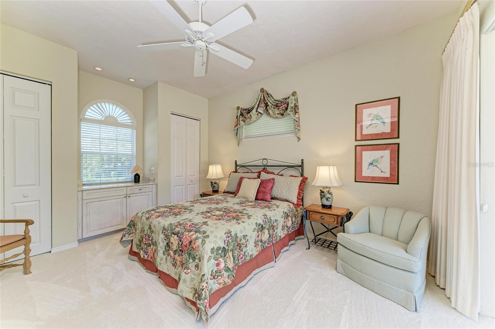 3303 SABAL COVE CIR, LONGBOAT KEY, FL, 34228