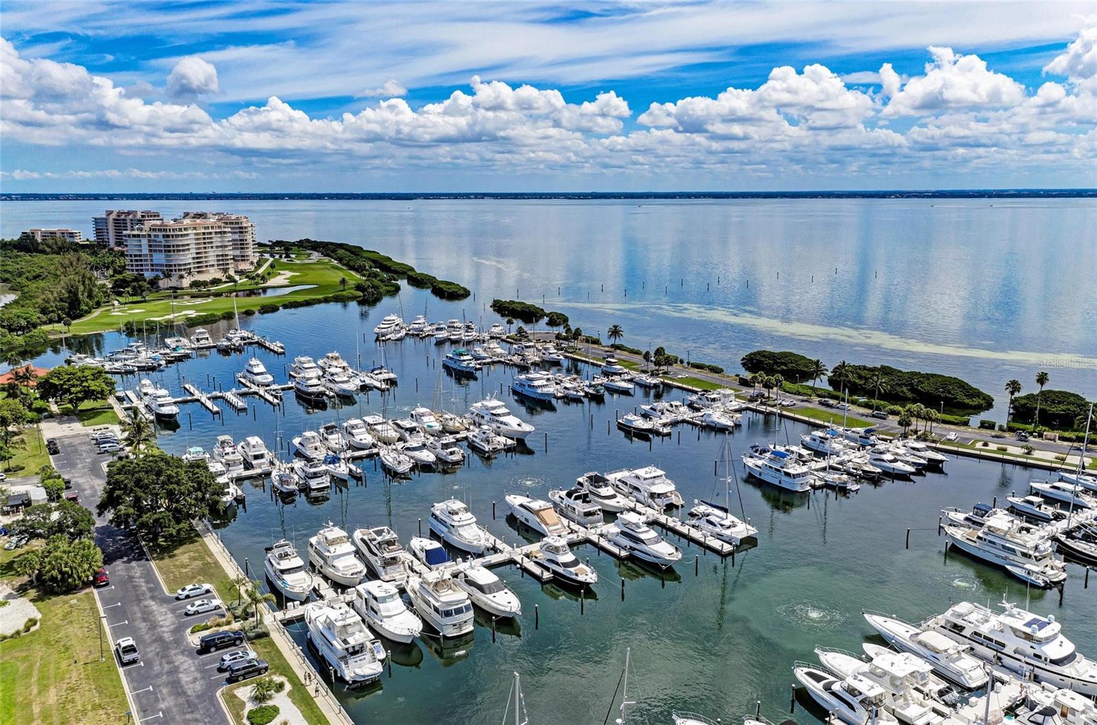 3303 SABAL COVE CIR, LONGBOAT KEY, FL, 34228
