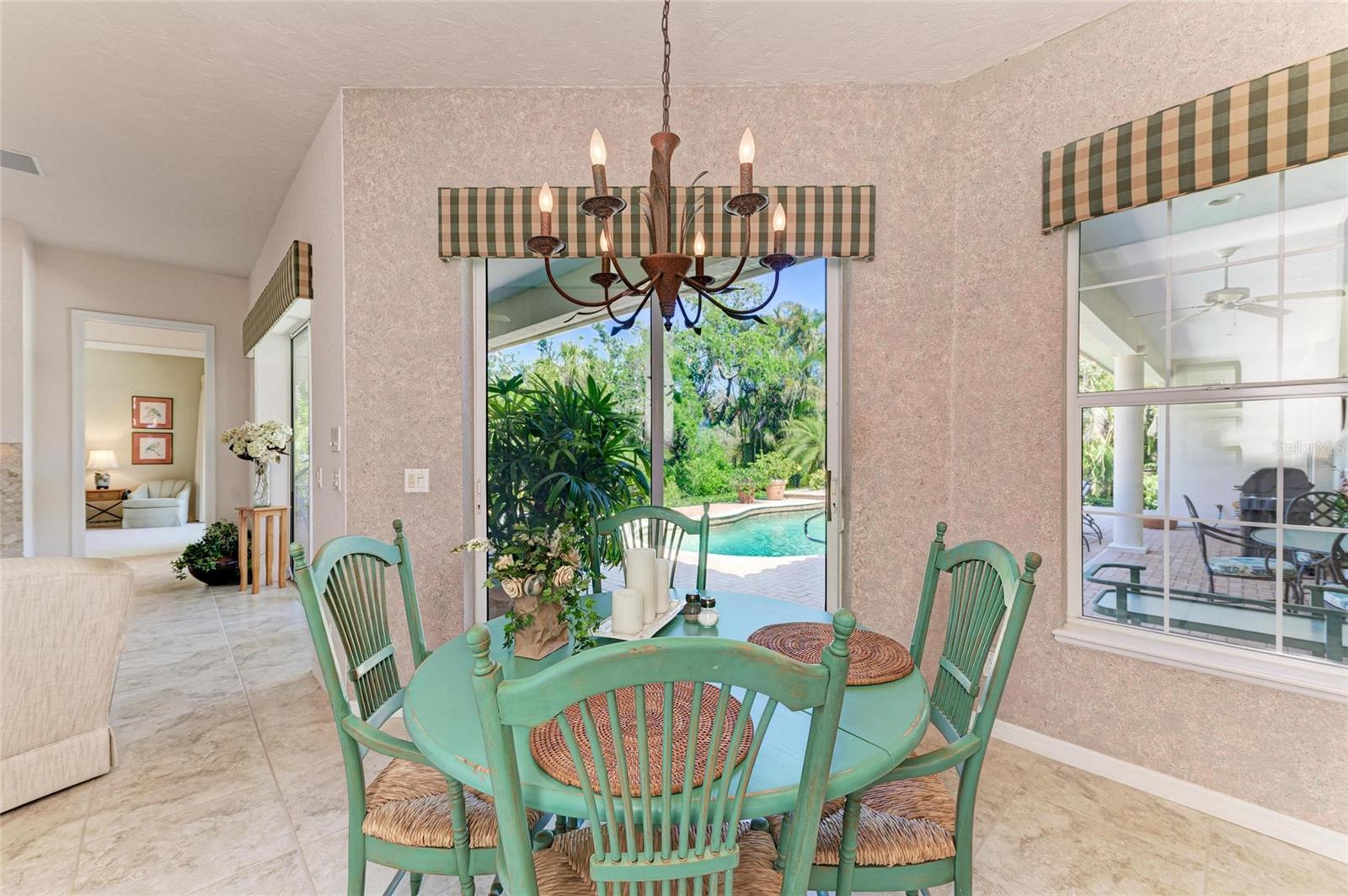 3303 SABAL COVE CIR, LONGBOAT KEY, FL, 34228