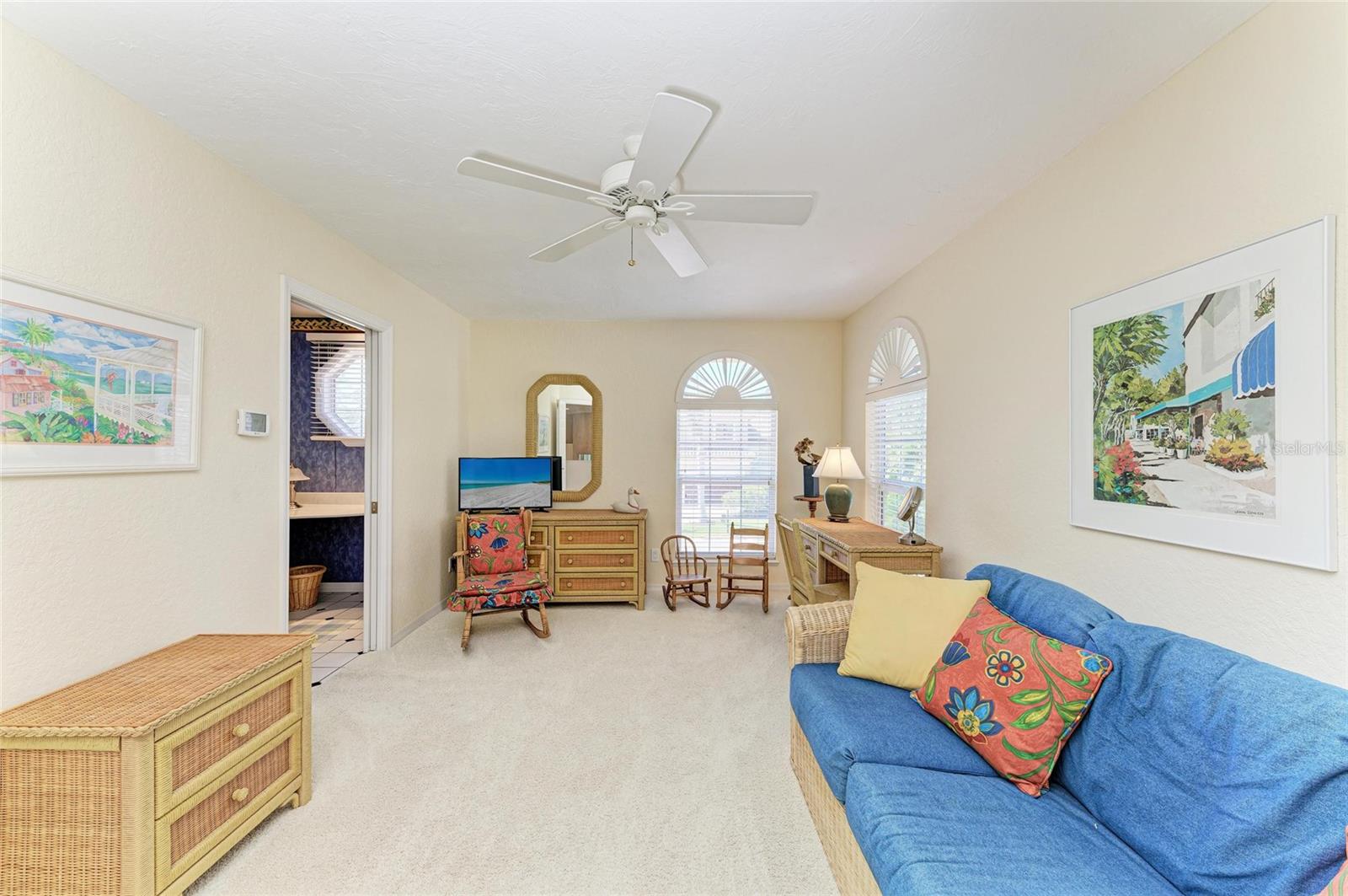 3303 SABAL COVE CIR, LONGBOAT KEY, FL, 34228