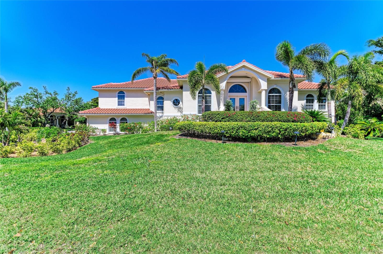 3303 SABAL COVE CIR, LONGBOAT KEY, FL, 34228