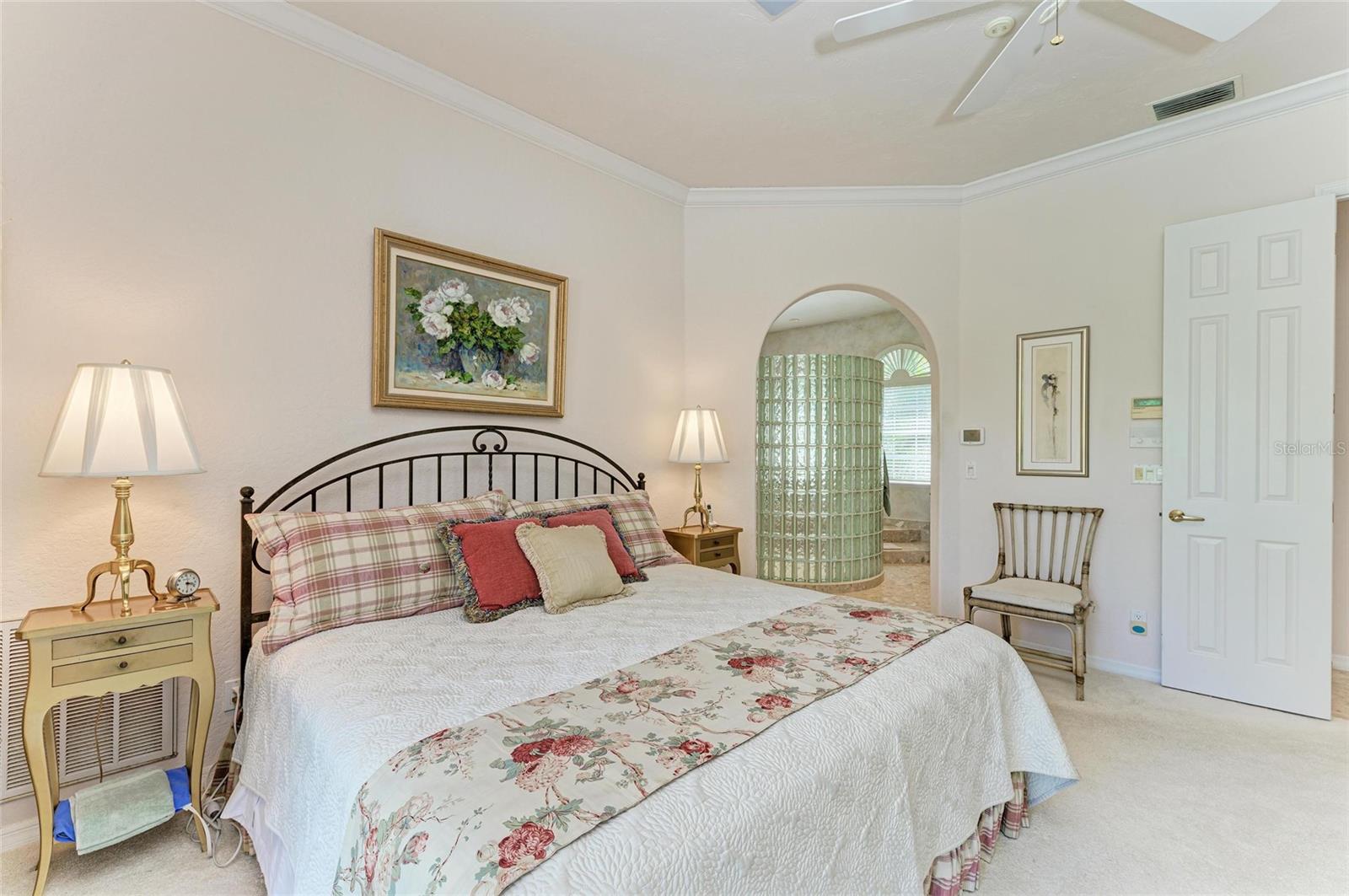 3303 SABAL COVE CIR, LONGBOAT KEY, FL, 34228