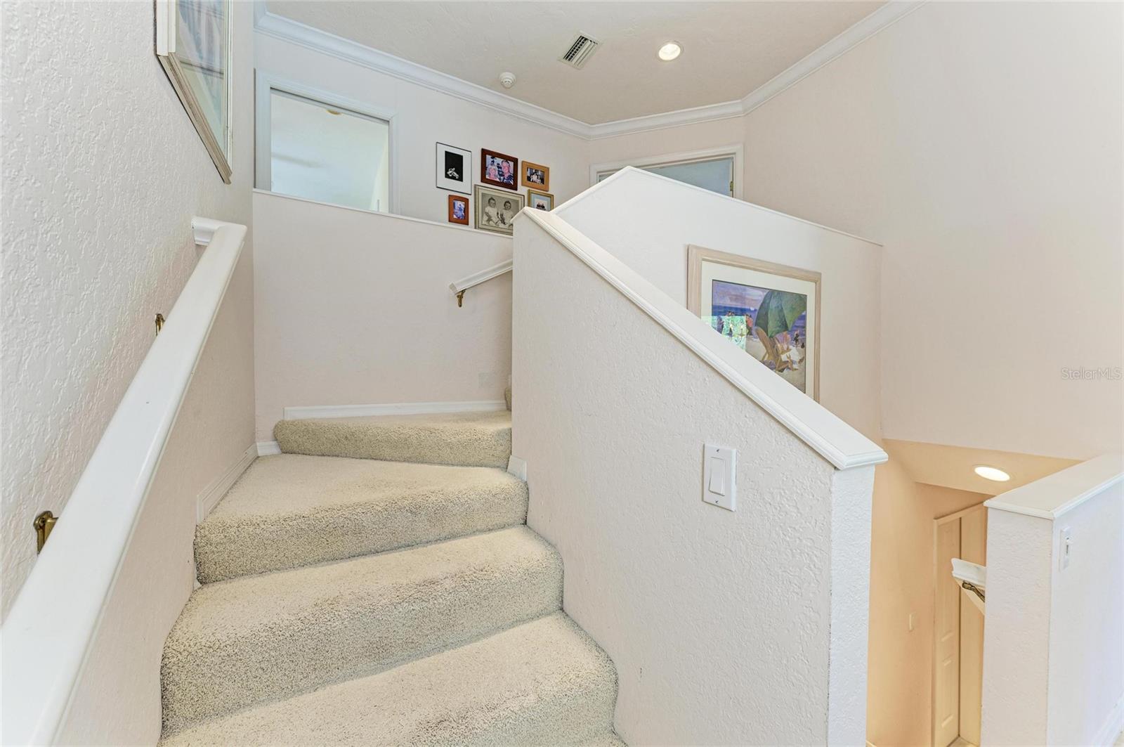 3303 SABAL COVE CIR, LONGBOAT KEY, FL, 34228