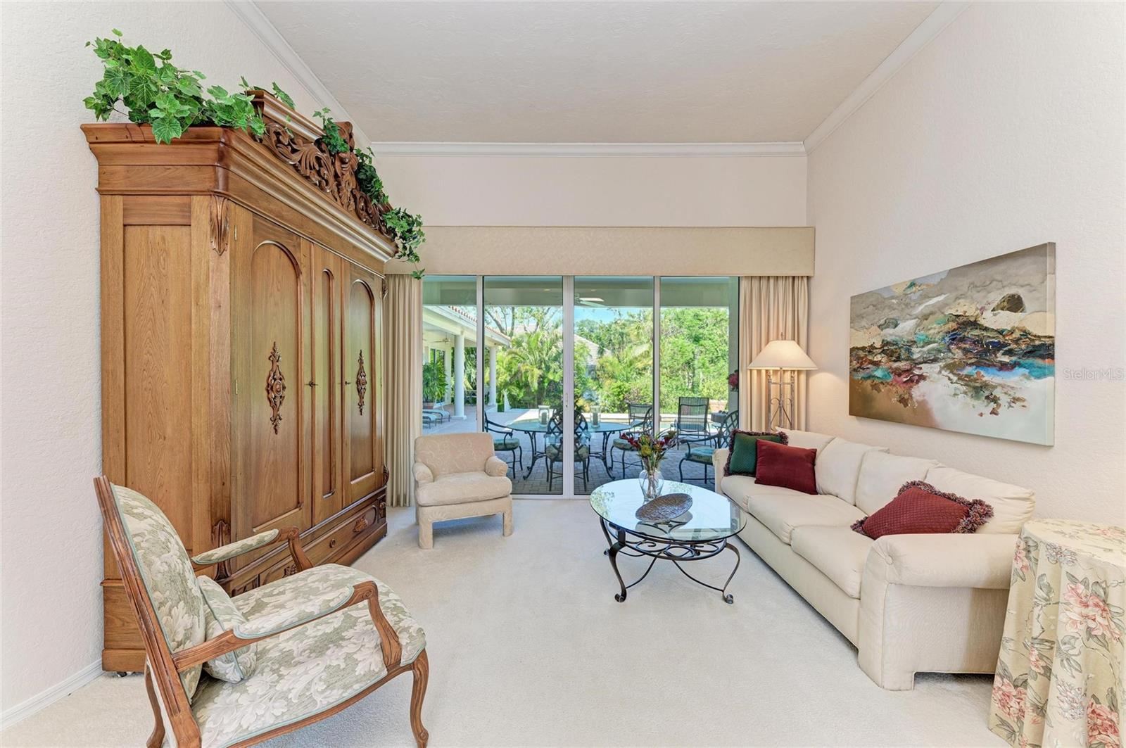 3303 SABAL COVE CIR, LONGBOAT KEY, FL, 34228