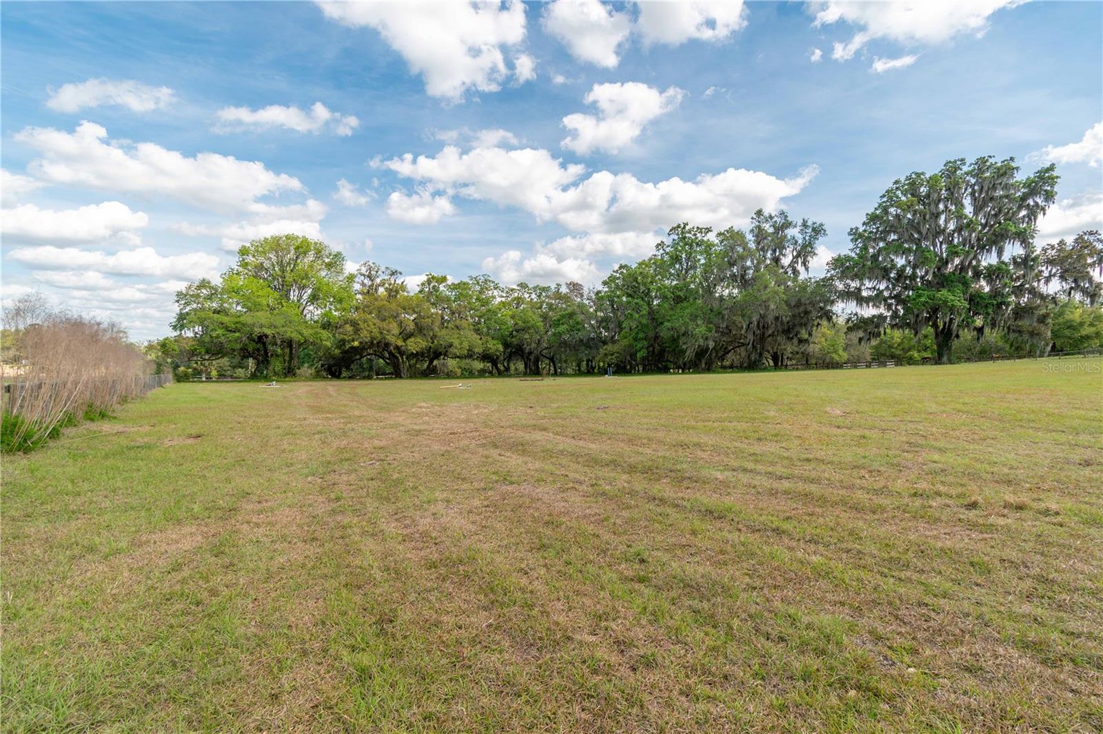 6124 NW 160TH ST, REDDICK, FL, 32686